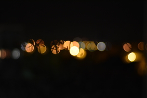 Image-preview_300x200