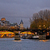 Image-square_50