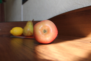 Image-preview_300x200