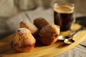 Image-preview_300x200