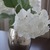 Image-square_50