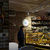 Image-square_50