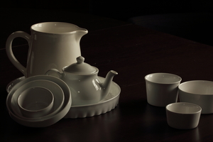 Image-preview_300x200