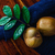 Image-square_50