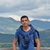 Image-square_50