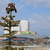 Image-square_50