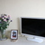 Image-square_50