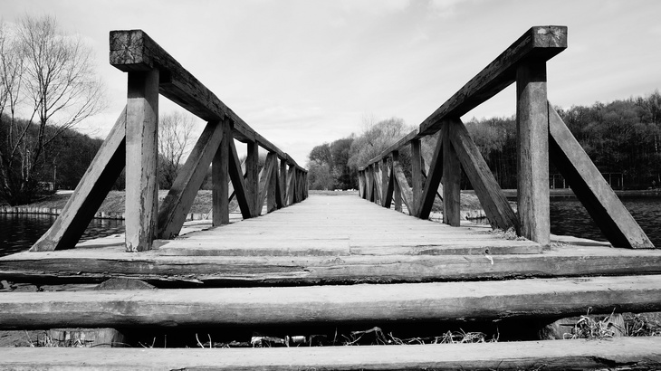 Image-normal