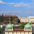 Image-square_50