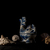 Image-square_50