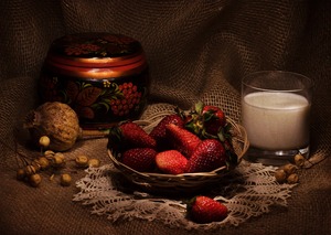 Image-preview_300x200