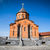 Image-square_50