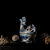 Image-square_50