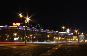 Image-preview_300x200