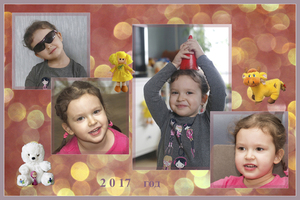 Image-preview_300x200