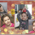 Image-square_50