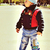 Image-square_50