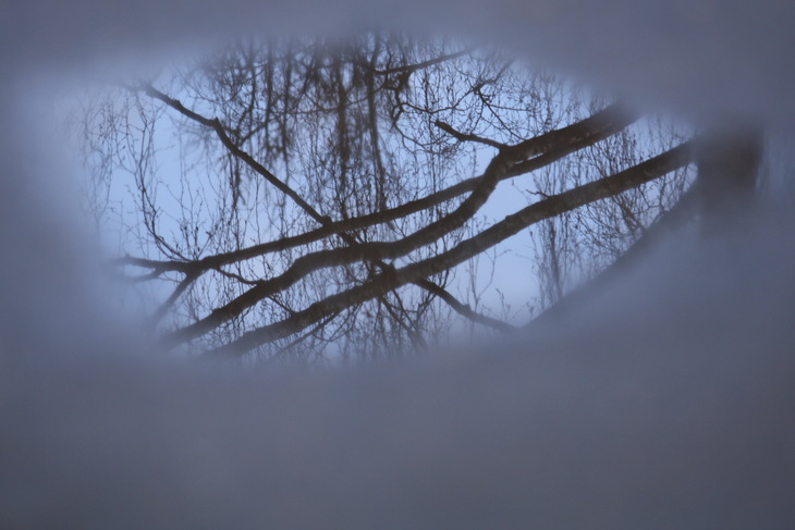 Image-normal