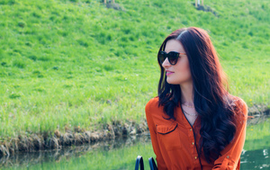 Image-preview_300x200