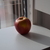 Image-square_50
