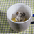 Image-square_50