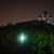 Image-square_50