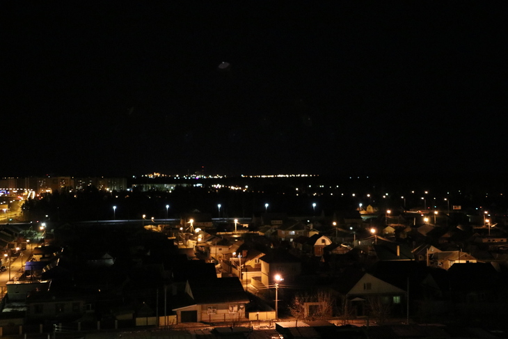 Image-normal