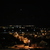 Image-square_50