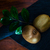 Image-square_50