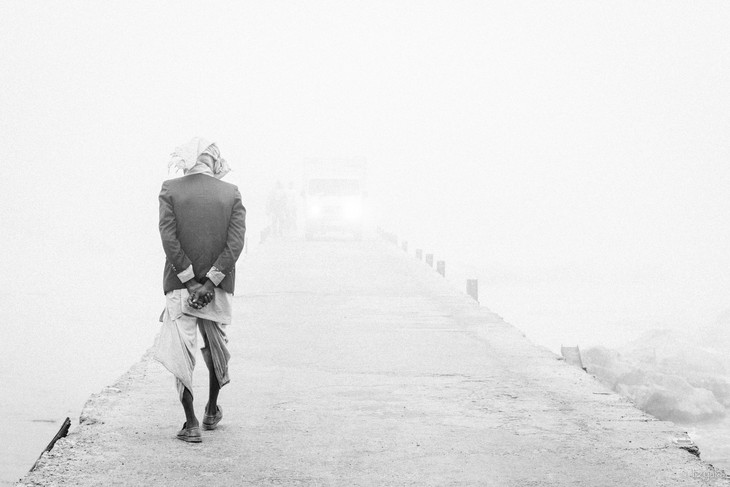Image-normal