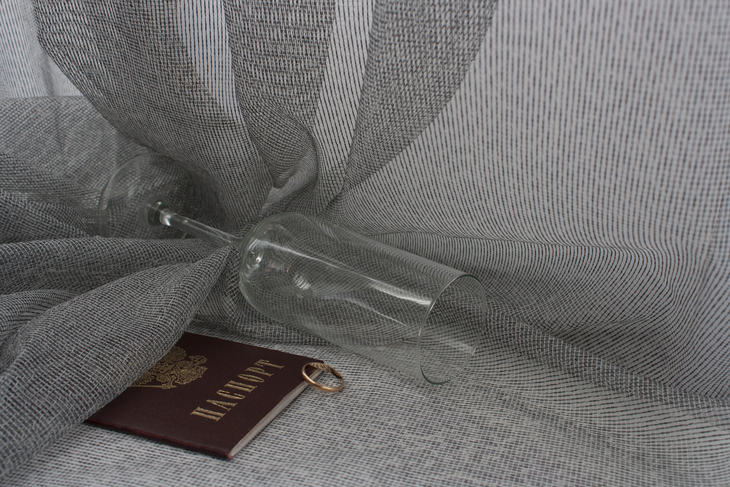 Image-normal