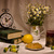 Image-square_50