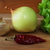 Image-square_50