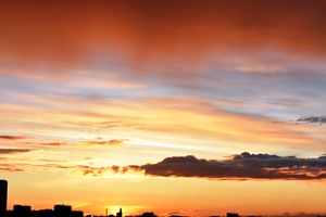 Image-preview_300x200