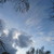 Image-square_50