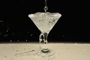 Image-preview_300x200