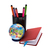 Image-square_50
