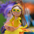 Image-square_50