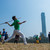 Image-square_50