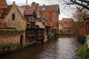 Image-preview_300x200