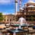 Image-square_50