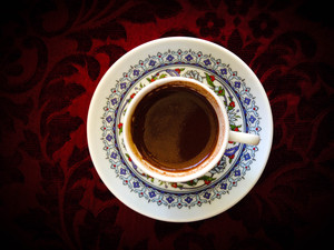 Image-preview_300x200