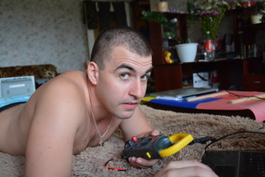 Image-preview_300x200