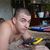Image-square_50