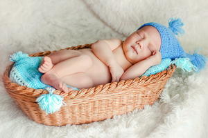 Image-preview_300x200