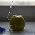 Image-square_50