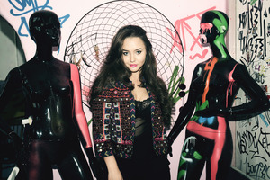 Image-preview_300x200