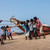 Image-square_50