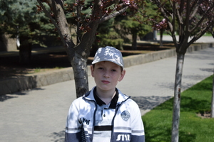 Image-preview_300x200