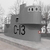 Image-square_50